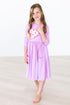 bright-lilac-pocket-twirl-dress Mila &  Rose - Sophia's Style--12-24M--2